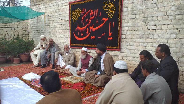 NOT, ANY, RELATIONSHIP, IS, SACRED, THAN, MOTHER, IN, THIS, WORLD