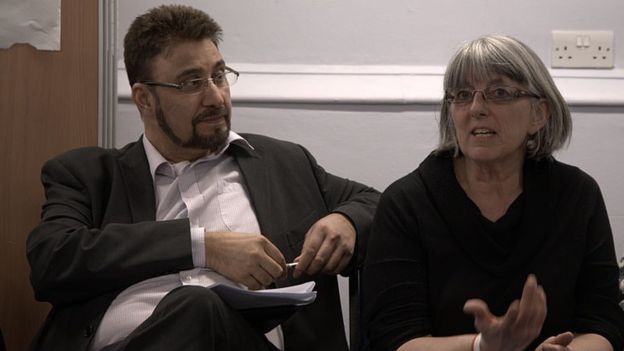 15, successful, candidates, in, Britain, Elections, who, were, they, and, what, is, their, history