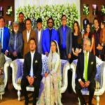 ACTOR, MARRIAGE, WITH, HAFIZ QURAN, STUDENT, OF, MOLANA TARIQ JAMEEL