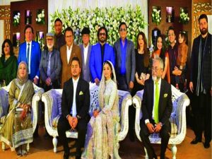 ACTOR, MARRIAGE, WITH, HAFIZ QURAN, STUDENT, OF, MOLANA TARIQ JAMEEL