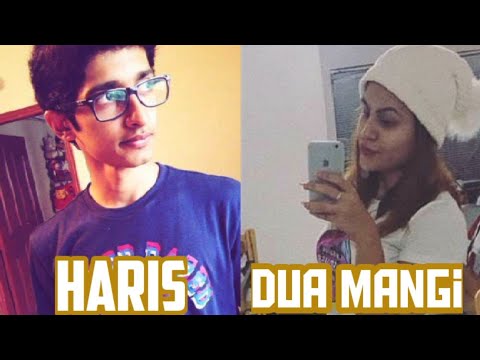 Why, dua, kidnapped, in, Karachi, amazing, facts, revealed