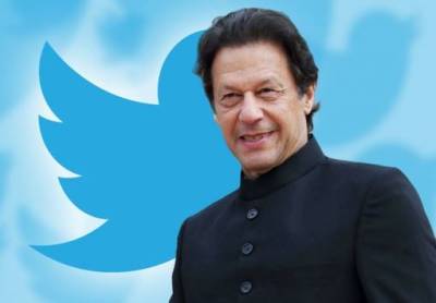 Imran Khan, New, prominent, person, in, Asia, and, the, World, defeating, Narendara Moodi