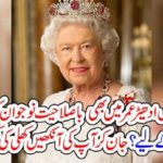 Queen, of, Britain, needs, young, energetic, social, media, manager,for, their, social media, cell