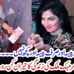 MONEY, MONEY, AND, ALL, IS, MONEY, MEHAK MALAK, THE, TRANSGENDER, GETTING, FAMOUS, BY, TICK, TOCK, AND, ALL, VIDEOS