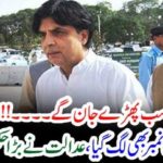 CH NISAR, IS, ABOUT, TO, BE,IN, CATCH, OF,NAB, SOON