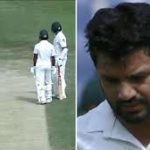 Azhar Ali, admits, faults, in, performance, during, Austrailia, tour
