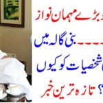 Prime Minister, Imran Khan, to, be, kind, to, his, friends, invited, them, at, Banigala, for, celeberations