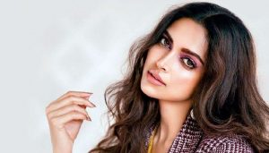 ASIA'S, BEUTY, QUEENS, FINALIZED, WHO, IS, NO. 1, AND, WHO, IS, NO. 10