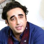 DEMOCRACY, IS, BEST, REVENGE, SAYS, BILAWAL, ON, DEATH, SENTENCE, TO, PERVEZ MUSHARAF