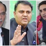 DECISION, ABOUT, MUSHARAF, IS, NOT, IN, FAVOR, OF, DEMOCRACY, POLITICANS, RESPONDING, ON, COURT, VERDICT