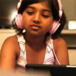 AMAL UMAR, SPECIAL, STORY, BY, BBC