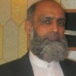 COL, R. INAM UR RAHIM, A, LAWYER, OF, MISSING, PERSONS, IS, ALSO, MISSING, THESE, DAYS