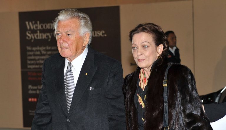 AUSTRAILIAN, PRIME, MINISTER'S, DAUGHTER, CLAIMED, A, SENATOR, RAPED, HER, DUING, HER, FATHER, PREMIER, SHIP