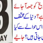 superstitions, about, Friday, on, 13, of, every, month