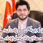 OWNER, OF, PESHAWAR ZALMY, JAVED AFRIDI, AFTER, ANOTHER, RECOMMENDATION, FOR, CIVIL, AWARD