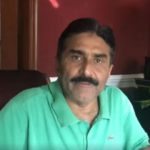 Three, designations, to, Misbah ul Haq, is, unable, to, understand, Javed Miandad