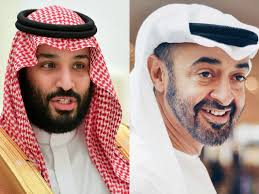 WHY, IMRAN KHAN, THE, PRIME MINISTER, OF, PAKISTAN, IS, SUCH, A, REPUTABLE, PERSON, AMONGS, ARABS