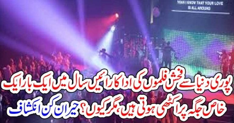 ACTRESSES, OF, BLUE PRINT, MOVIES, AND, SEX, WORKERS, GATHERED, EVERY, YEAR, AND, PRIZE, AND, BEST, FILM, AWARDS, NOMINATIONS, ALSO, TOOK, PLACE