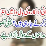 angeline, malik, debut, film, for, hollywood,