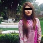 Dua Mangi, and, Bismah, Case, is, same, Punjab Police