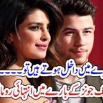 NICK JONES, HUSBAND, OF, PARYIANKA CHOPRA, CONSIDERED, TO, BE, NATIONAL, JIJU, OF, INDIA