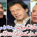basically, Govt, done, more, than, NRO, for, opposition, famous, journalist, revealed, the, truth
