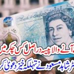 basically, rupees, from, London, are, coming, for, payment, to, Govt, purposes