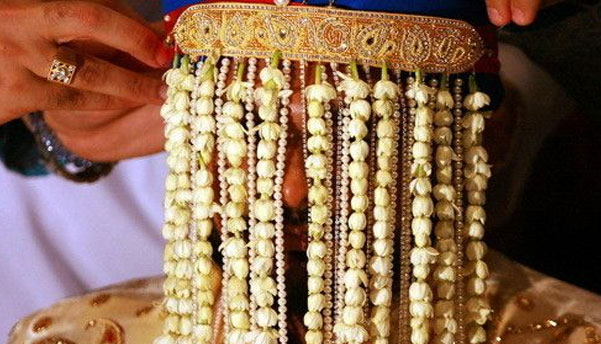 Groom, looted, by, in laws, first, time, he, went, to, his, in laws, and, looted