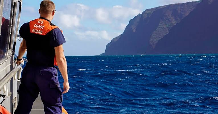 helicopter, crashed, in, a, turist, place, and, famous, rich, women, and, daughter, died