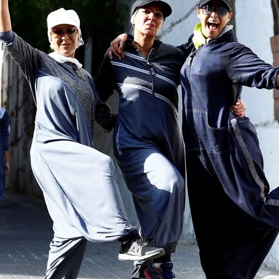 CHANGE, COULD, NOT, BE, BETTER, FOR, SAUDI, WOMEN, THEY, COULD, NOT, BEAR, THE, IMMENCE, FREEDOM, AND, ALL, SAUDI, WOMEN