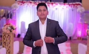 tick tock, caused, death, in, sialkot, brother, shooted, his, younger, brother