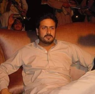 10, years, innocent, girl, stone, to, death, in, sindh