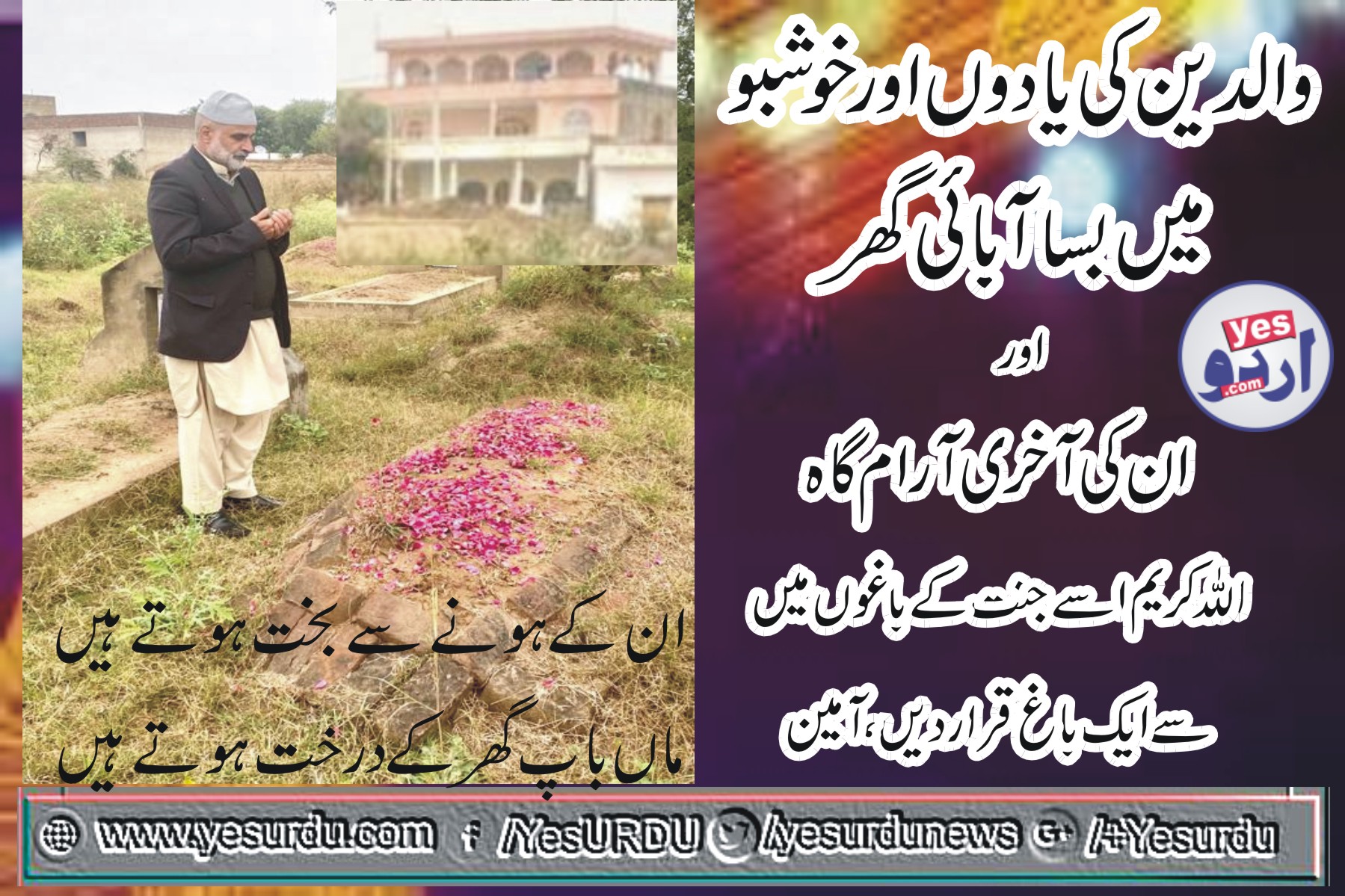 qari farooq ahmed gorsi, member, executive, PPP, Punjab, Council