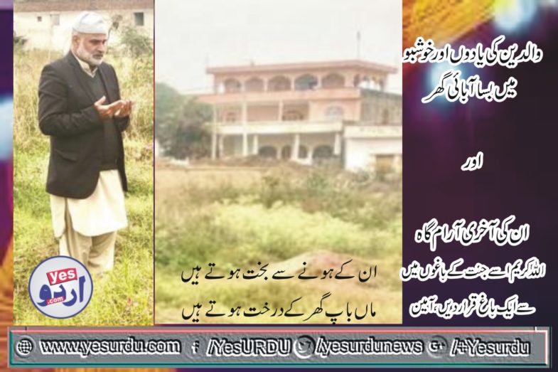 qari farooq ahmed gorsi, member, executive, PPP, Punjab, Council