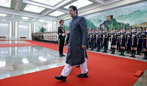 IMRAN KHAN, VISIT, TO, MALAYCIA, DATE,OF, DEPARTURE, ANNOUNCED