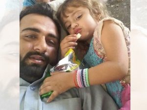 inhuman, incident, in, Naushehra, an, oversease, family, lost, their, daughter,and, found, dead, after, some, thime