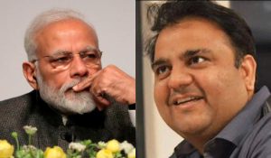 NARENDAR MOODI, IS, A, SNAKE, HE, WILL, BITE, SAYS, FAWAD, CHAUDHRY