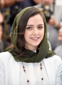 who, is, this, beauty, included, in, 30, most, beautiful, women, of, the, world