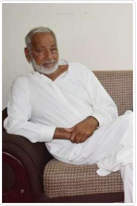 TO, ALLAH, WE, RETURN, AND, TO, ALLAH, WE, BELONG, PMLN, SENIOR, LEADER, DIED, TODAY