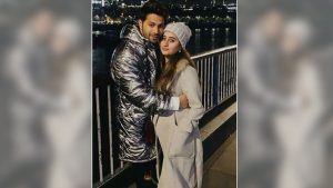 varun dhawna, will, got, married, soon, to, a, his, girl, friend