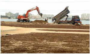 in, punjab, within, sukheki, gujrat, lillah, Pind Dadan Khan, and, gujrranwala, will, have, new, cities