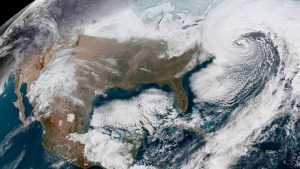 climate change, what, will, be, in, 2020