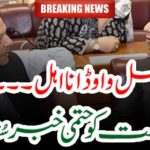 FAISAL VAWDA, CAN, BE, DISQUALIFIED, IN, DUAL, NATIONALITY, CASE