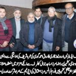 QARI FAROOQ AHMED GROSI, WLECOMMED, IN, PARIS, FOR, PERFORMING, UMRAH, SHARIEF, GRAND, DINNER, ORGANIZED, BY, MIRZA SAJID JARRAL