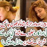 ALIZAH SHAH, NUDE, PHOTOS, WITH, HER, BOY FRIEND, GONE, VIRAL