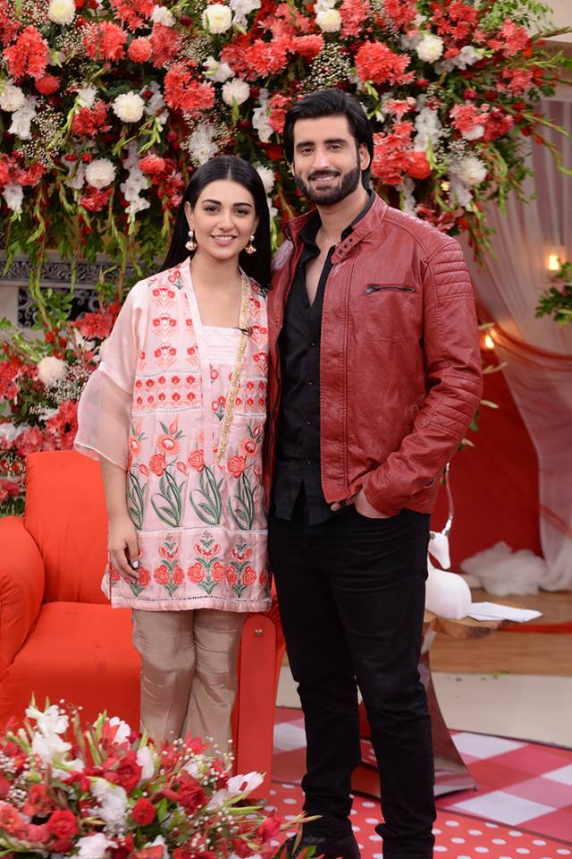 AGHA ALI, AND, SARA KHAN, BROKEN, ALL, VALUES, AND, LIMITS