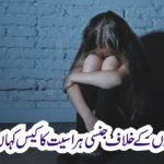 CHIDL, SEXUAL, ABUSE, CASE, IN, LEBNAN, WHAT, NEXT