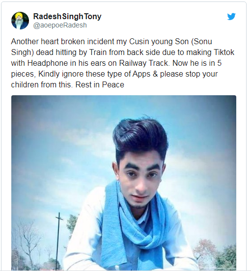 famous, social, media, star, died, today