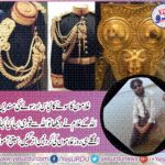 when, golden, dresses, and, seats, obliged, a, saint,, he, complained, to, God, and, God, replied, him, next day