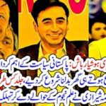 IN, 2020, MOST, POLITICAL, PERSONALITIES, HAVE, TO, CHANGE, THEIR, HOUSES, WHAT, ELSE, ASMA SHIRAZI, COLUMNS
